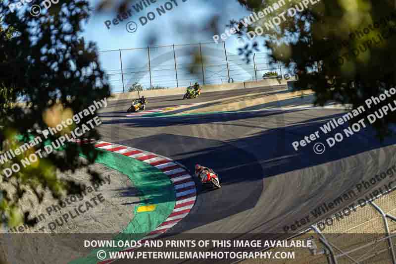 Laguna Seca;event digital images;motorbikes;no limits;peter wileman photography;trackday;trackday digital images